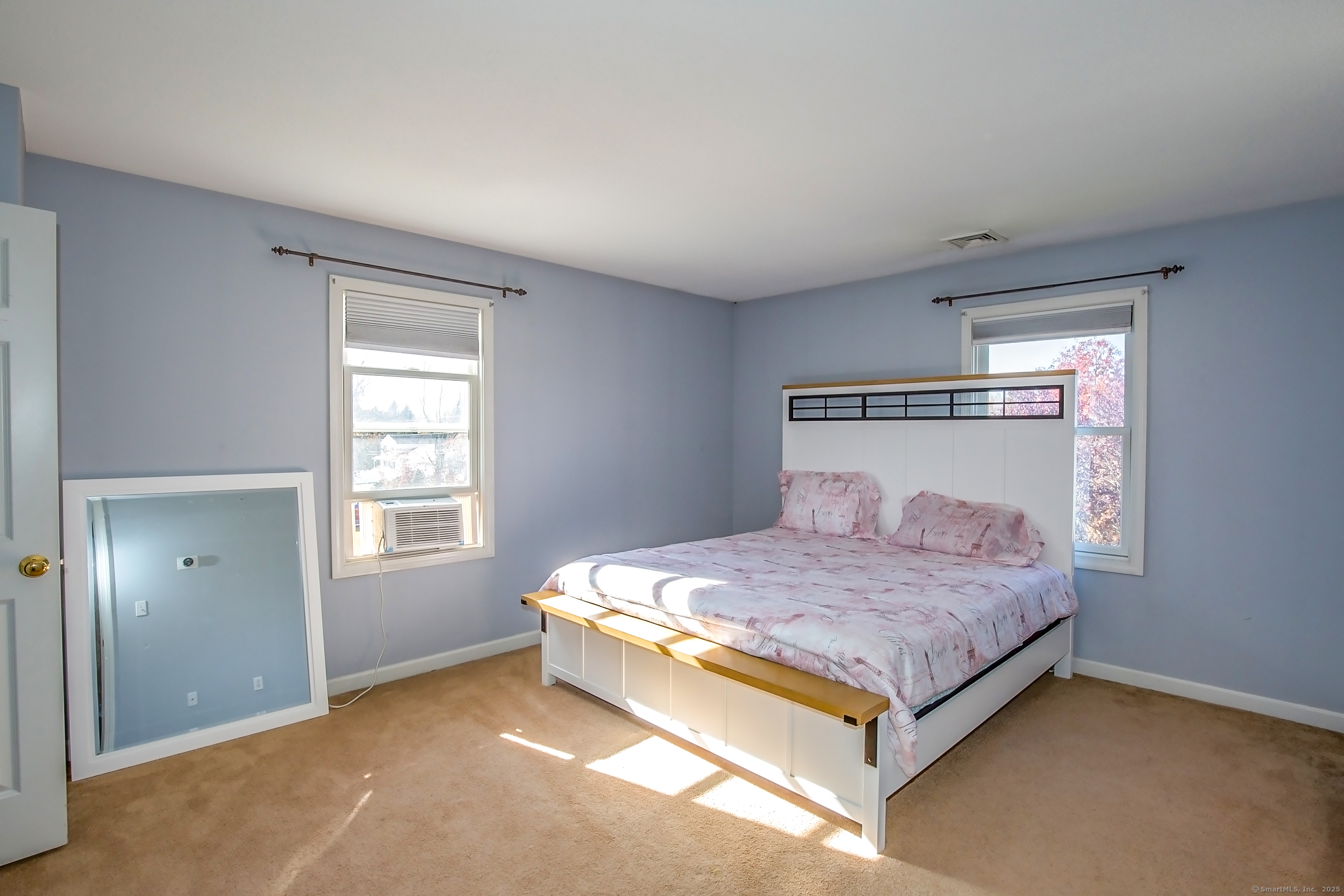 20 Second Avenue Enfield CT 06082