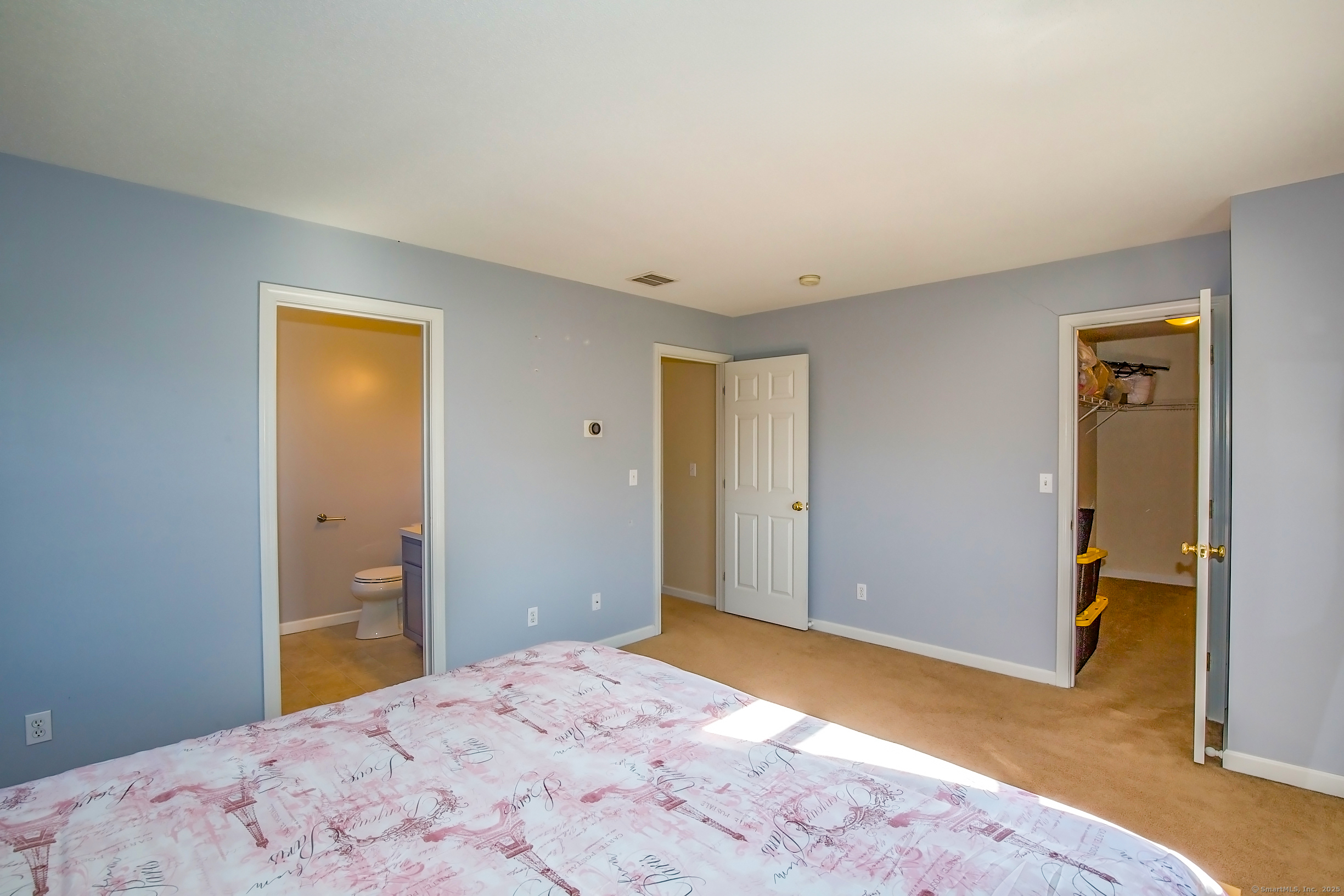 20 Second Avenue Enfield CT 06082