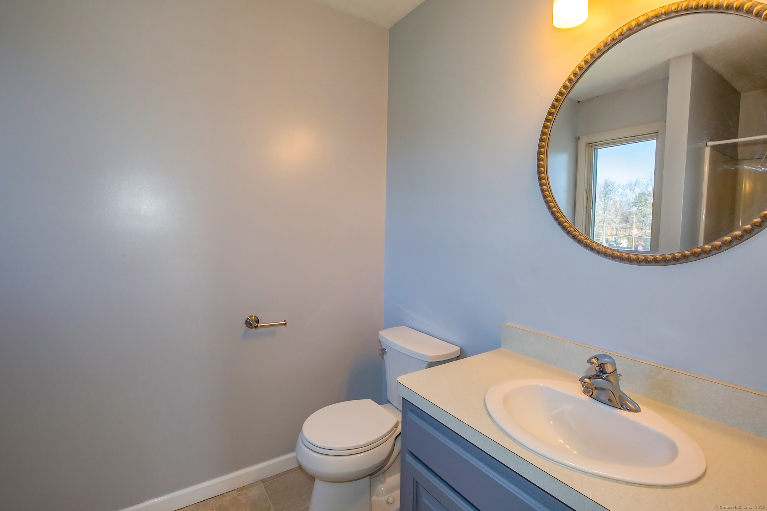 20 Second Avenue Enfield CT 06082