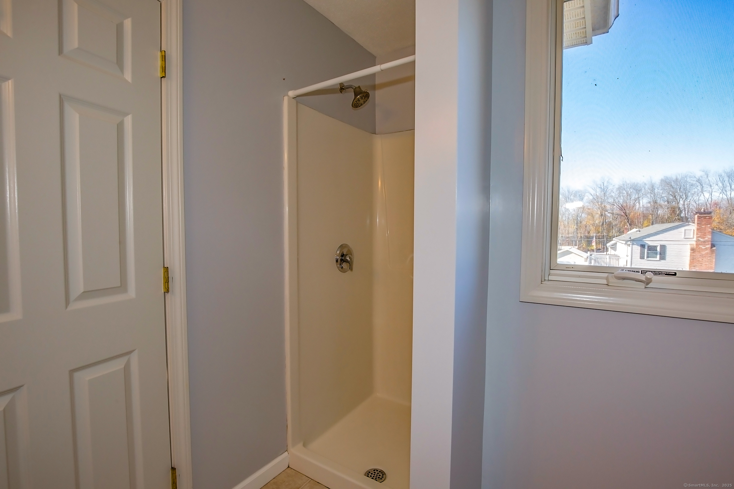 20 Second Avenue Enfield CT 06082