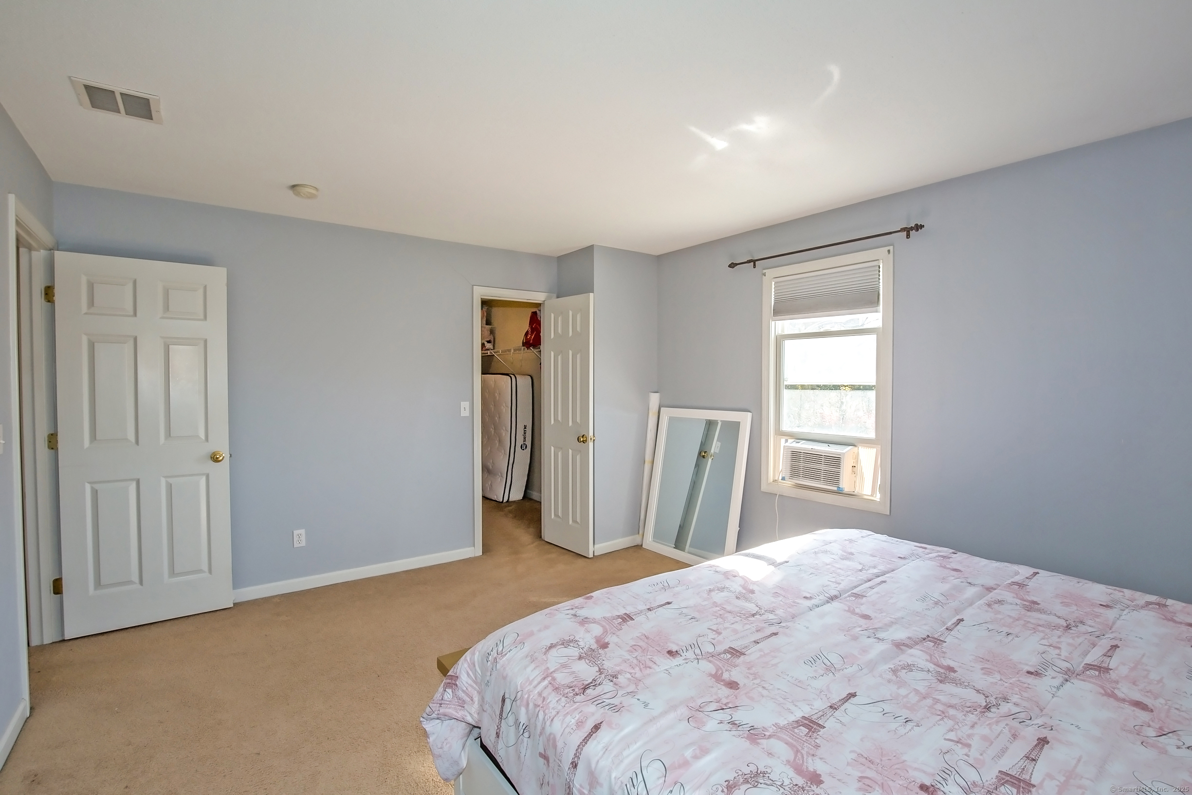 20 Second Avenue Enfield CT 06082