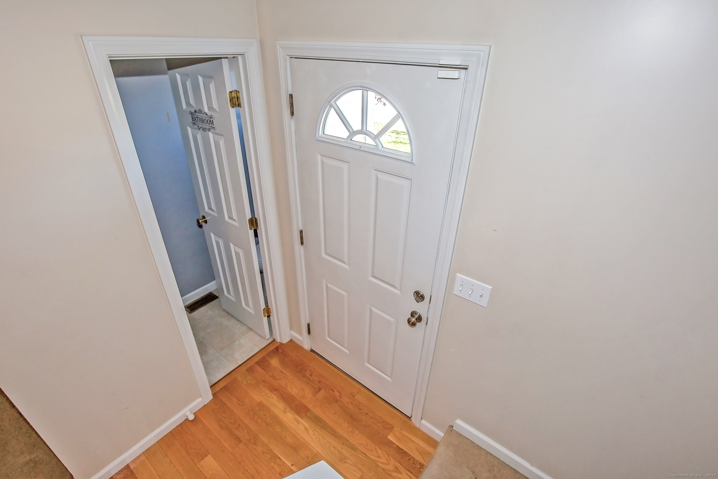 20 Second Avenue Enfield CT 06082