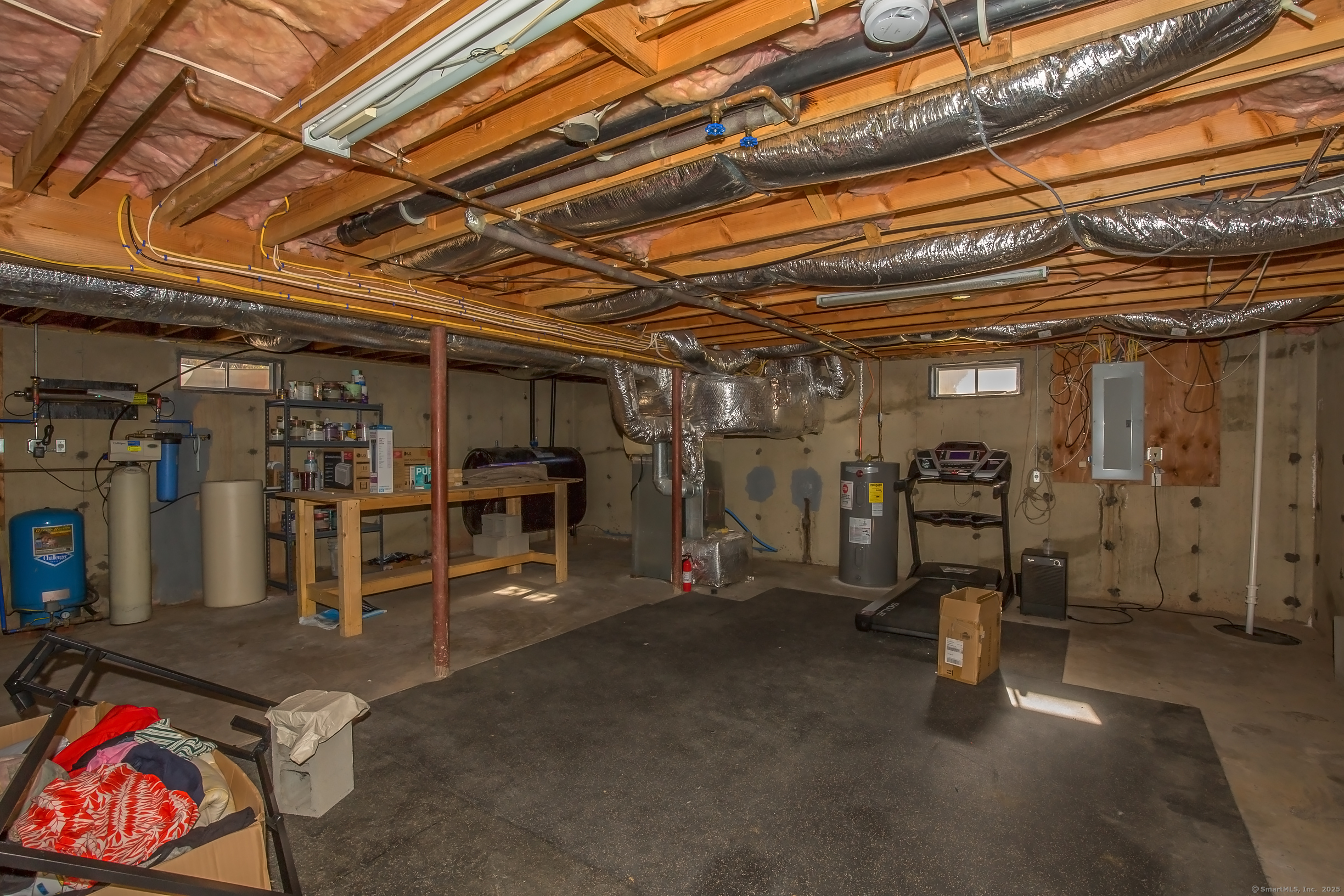 20 Second Avenue Enfield CT 06082