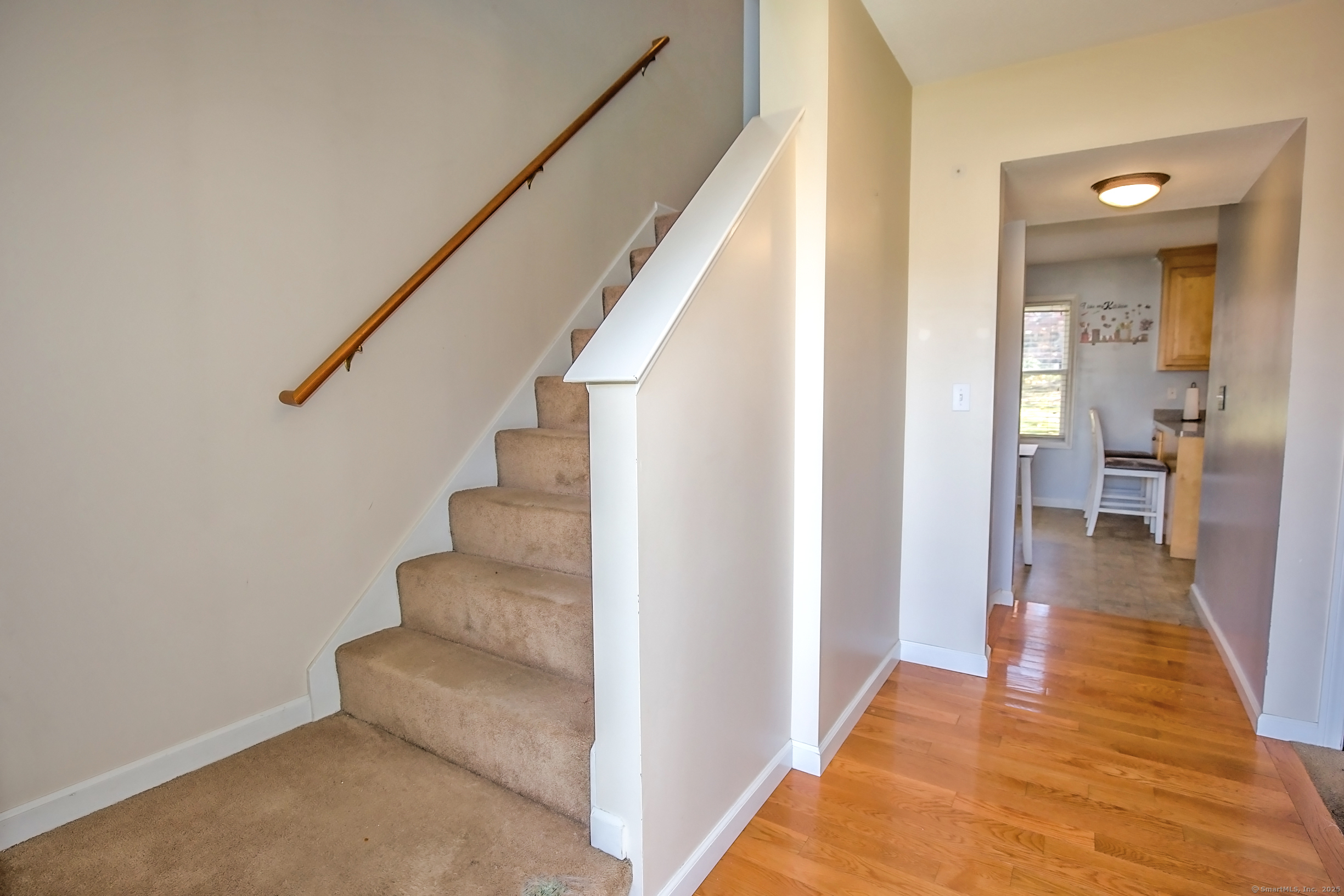 20 Second Avenue Enfield CT 06082