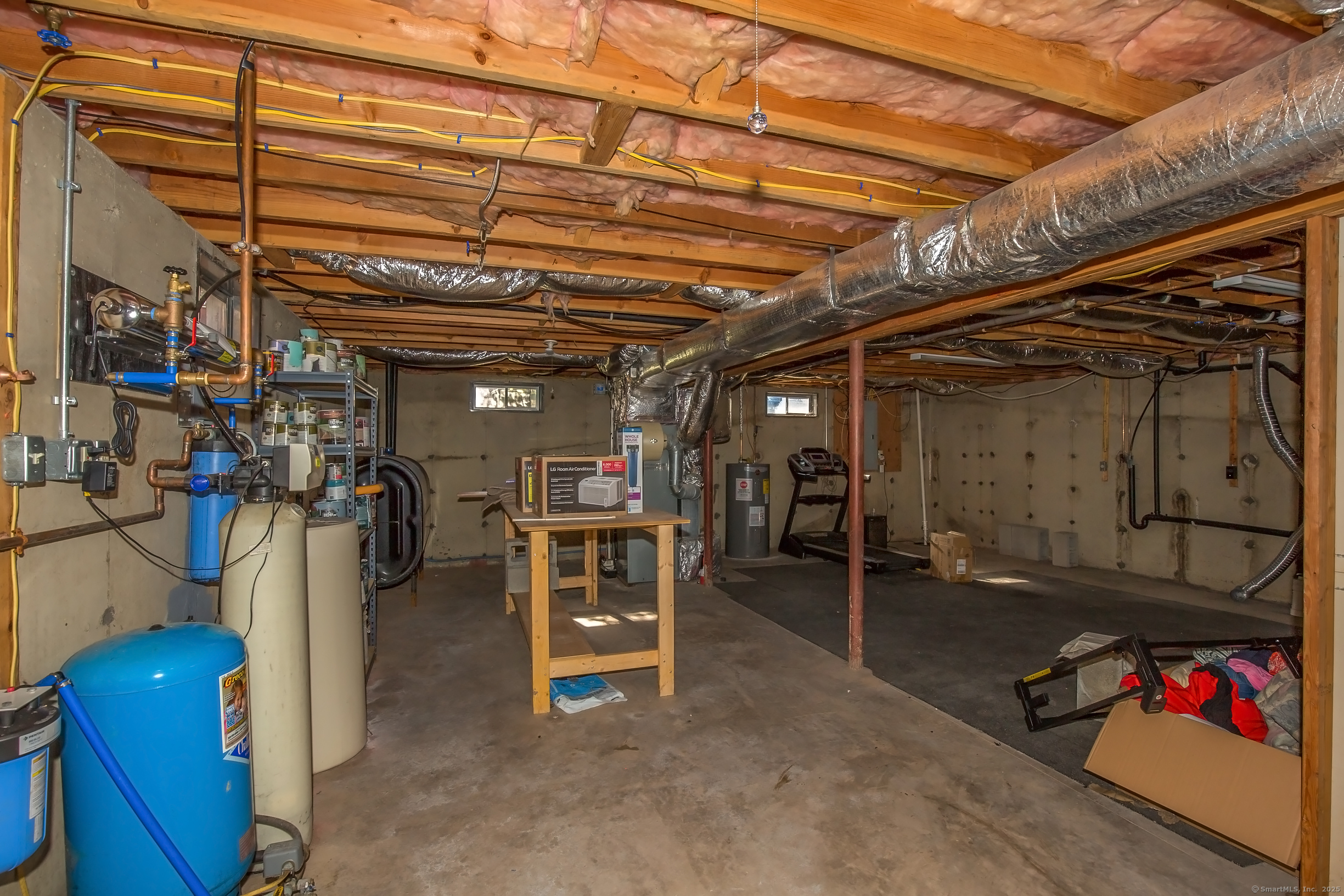 20 Second Avenue Enfield CT 06082