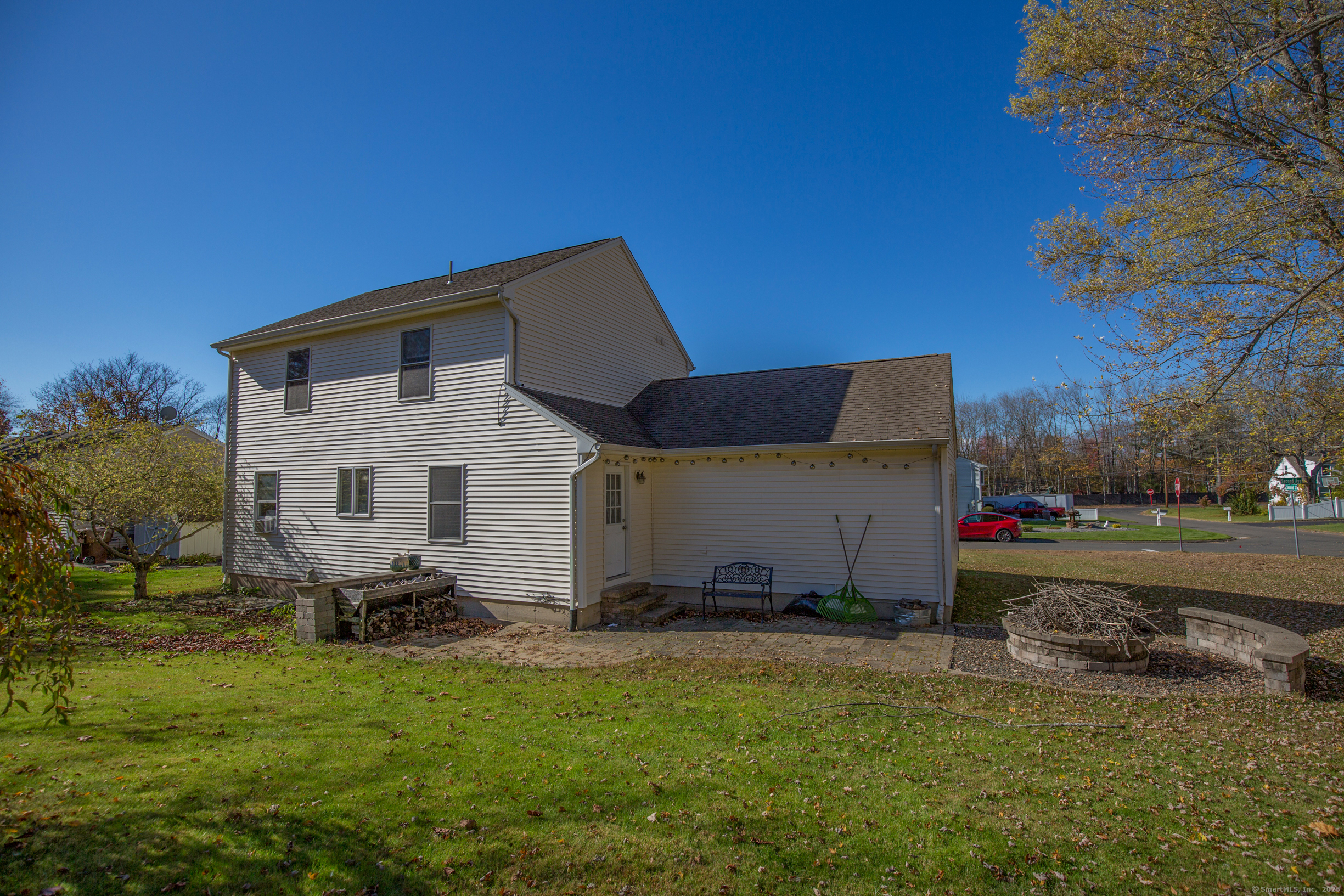 20 Second Avenue Enfield CT 06082