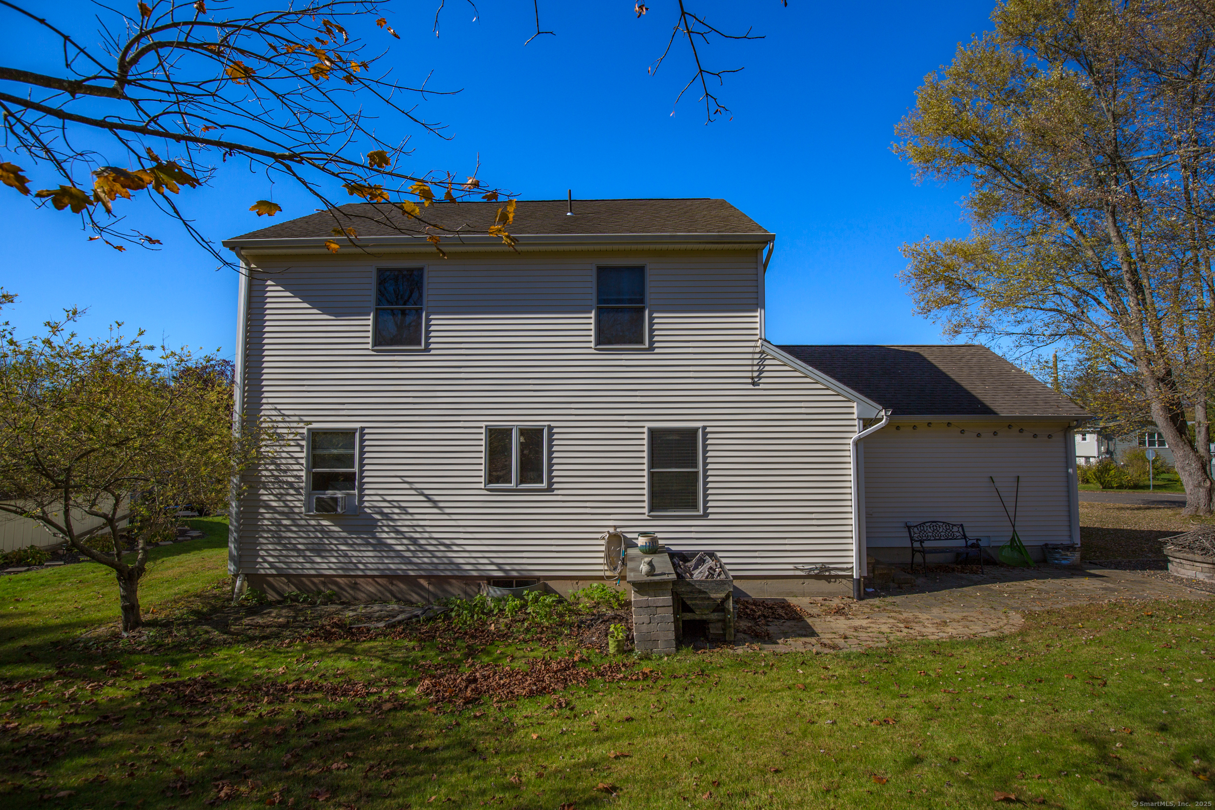 20 Second Avenue Enfield CT 06082