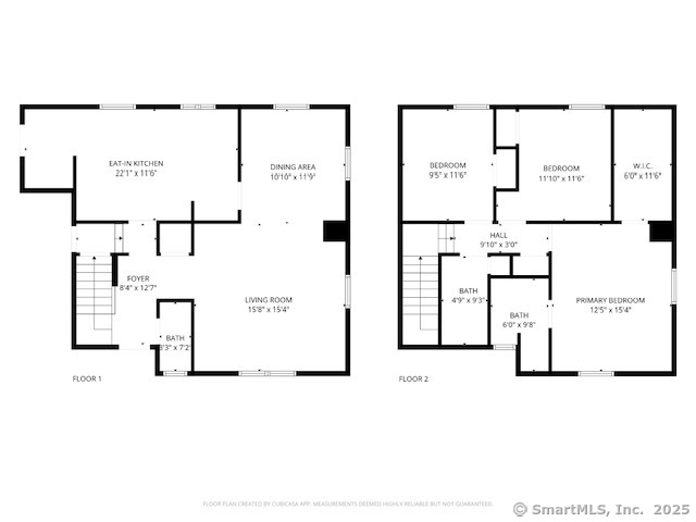 20 Second Avenue Enfield CT 06082
