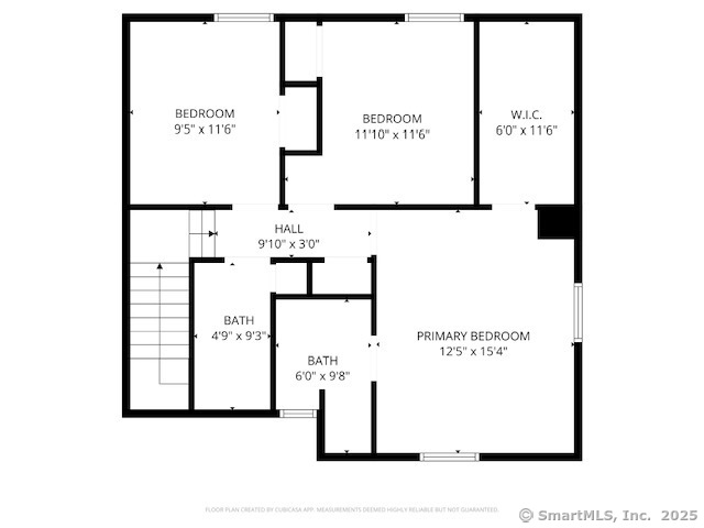 20 Second Avenue Enfield CT 06082