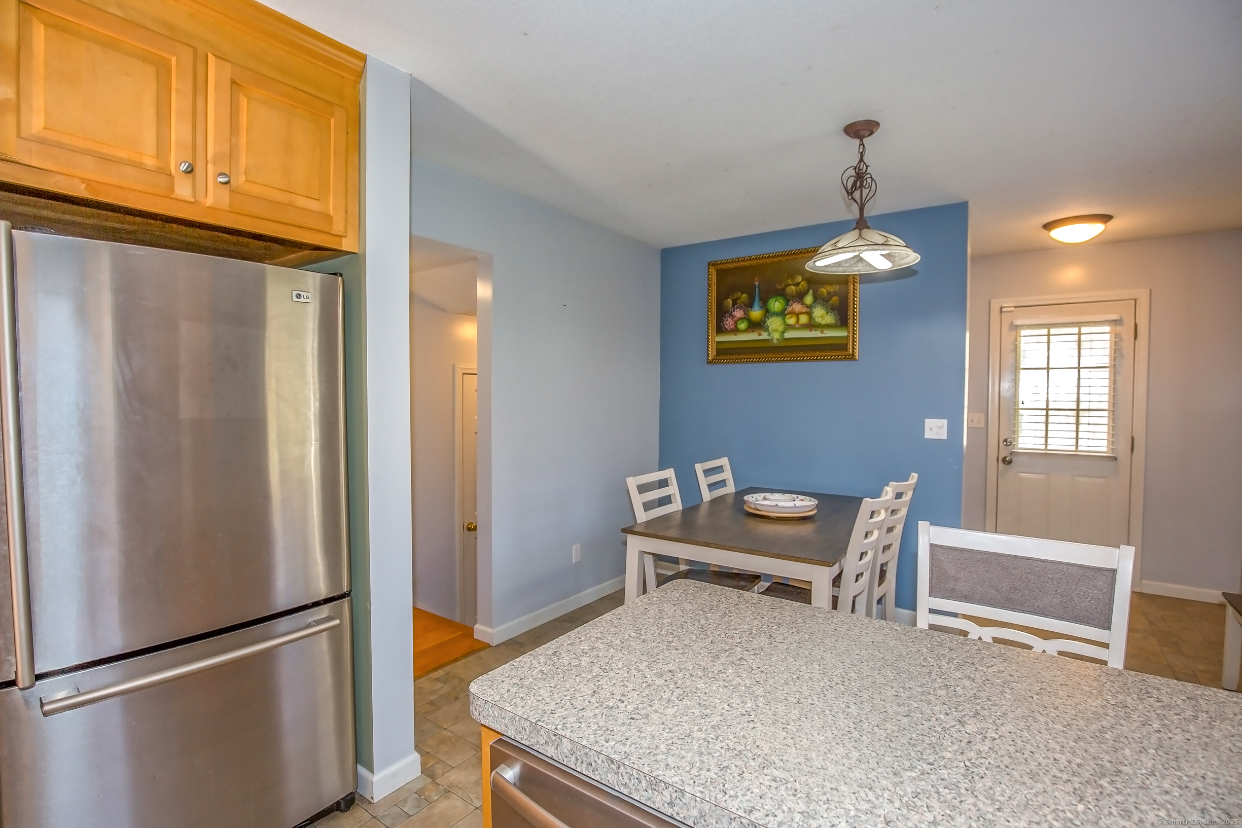 20 Second Avenue Enfield CT 06082