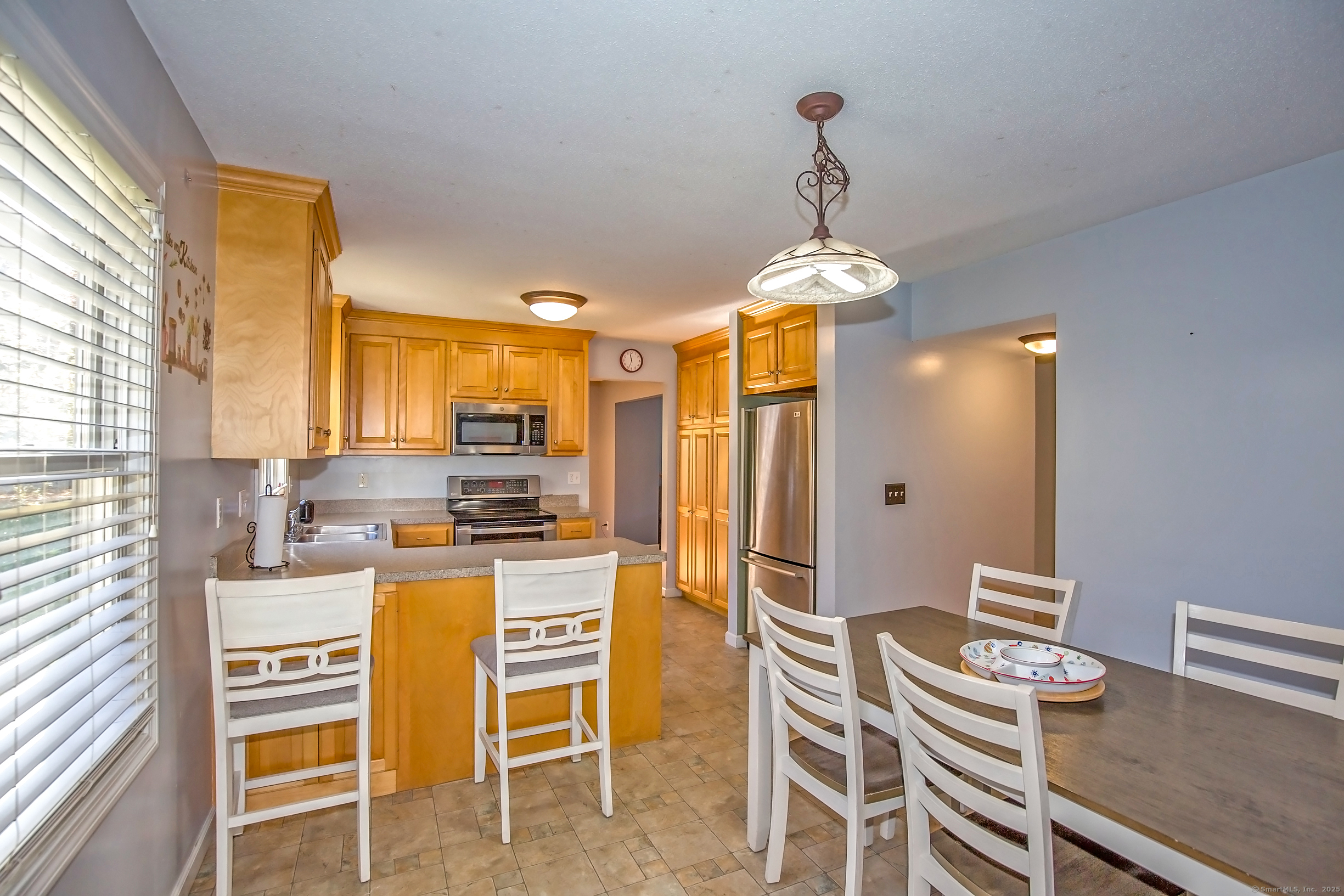 20 Second Avenue Enfield CT 06082