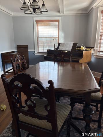 14 Arden Road Waterbury CT 06708