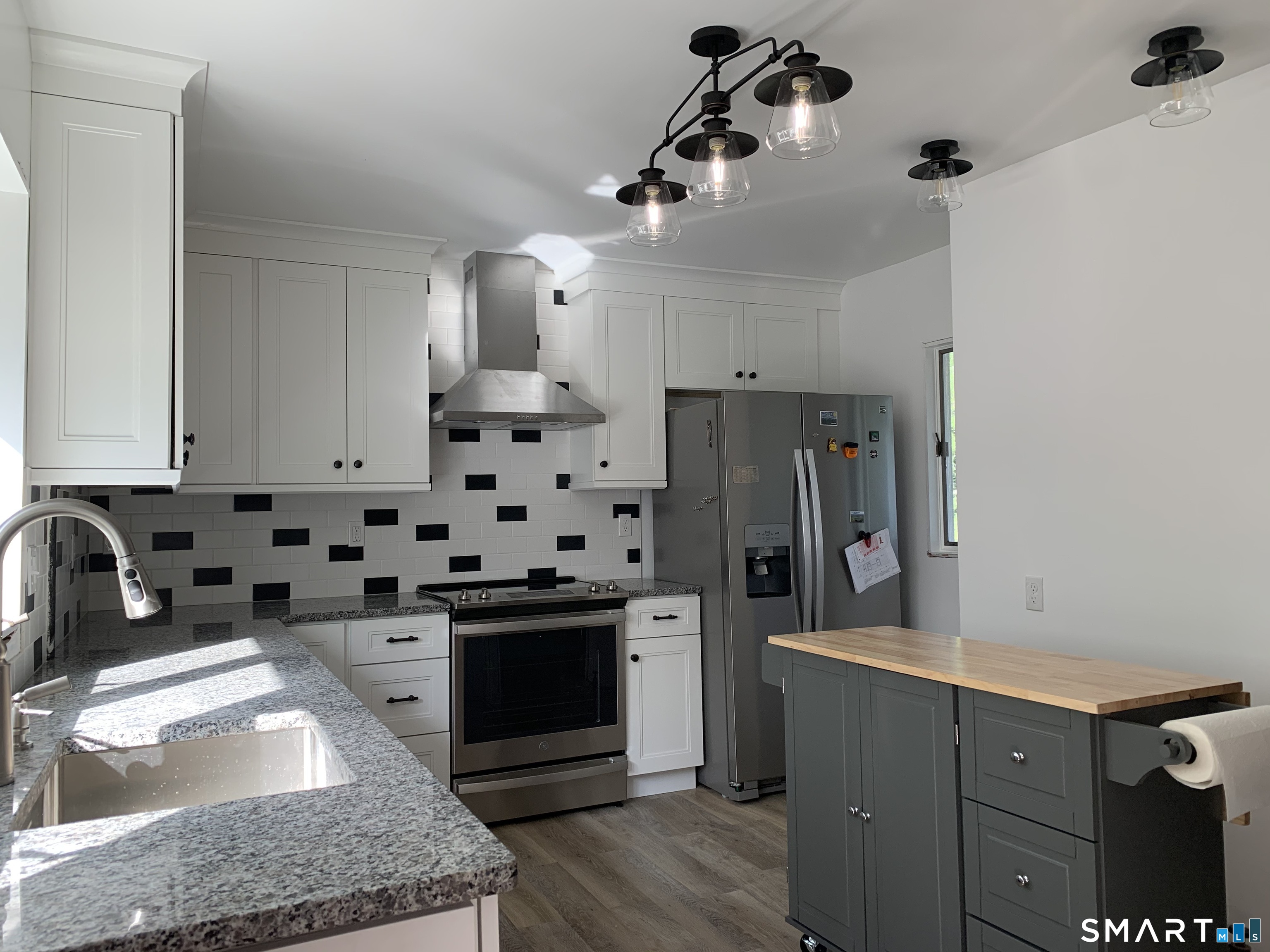 14 Arden Road Waterbury CT 06708