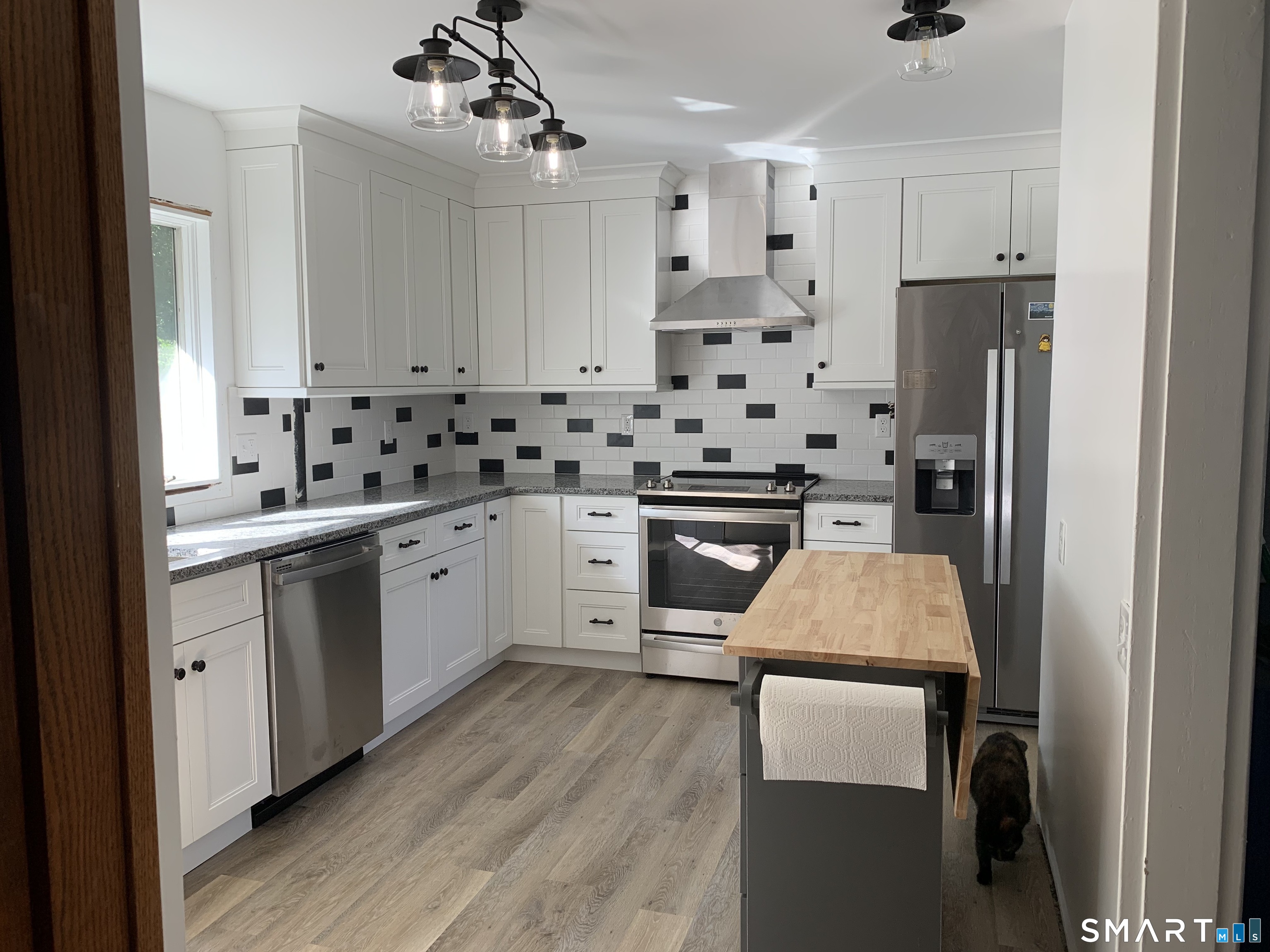 14 Arden Road Waterbury CT 06708