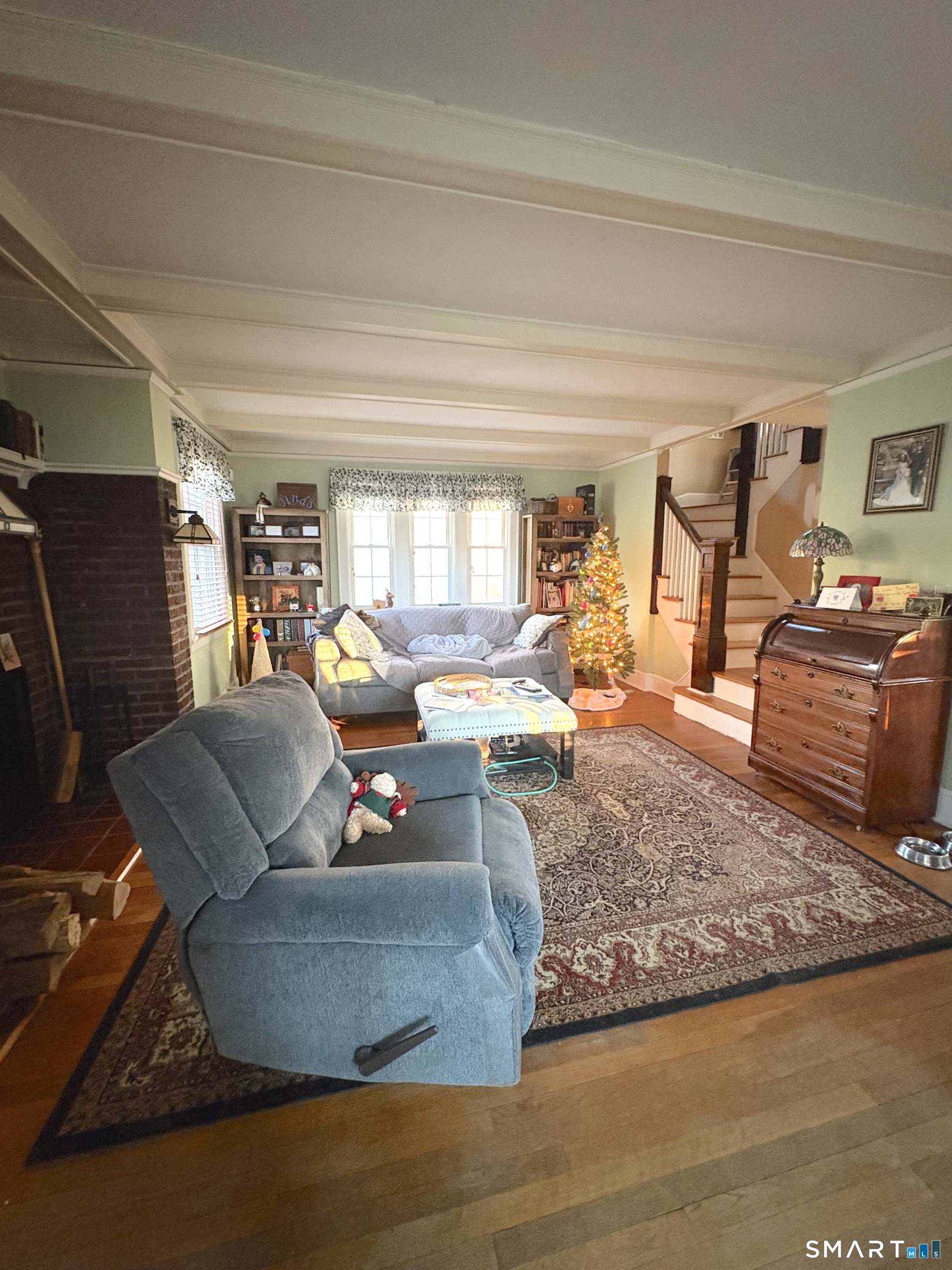 14 Arden Road Waterbury CT 06708