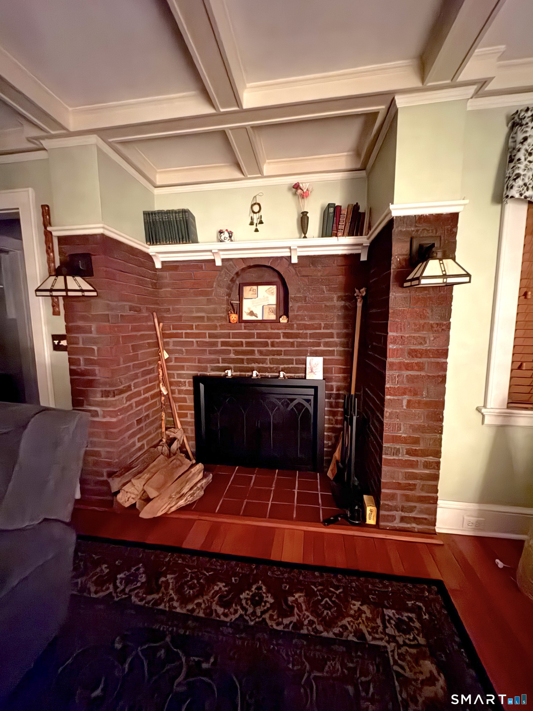 14 Arden Road Waterbury CT 06708