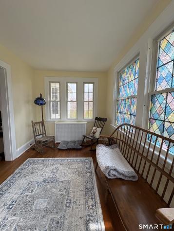 14 Arden Road Waterbury CT 06708