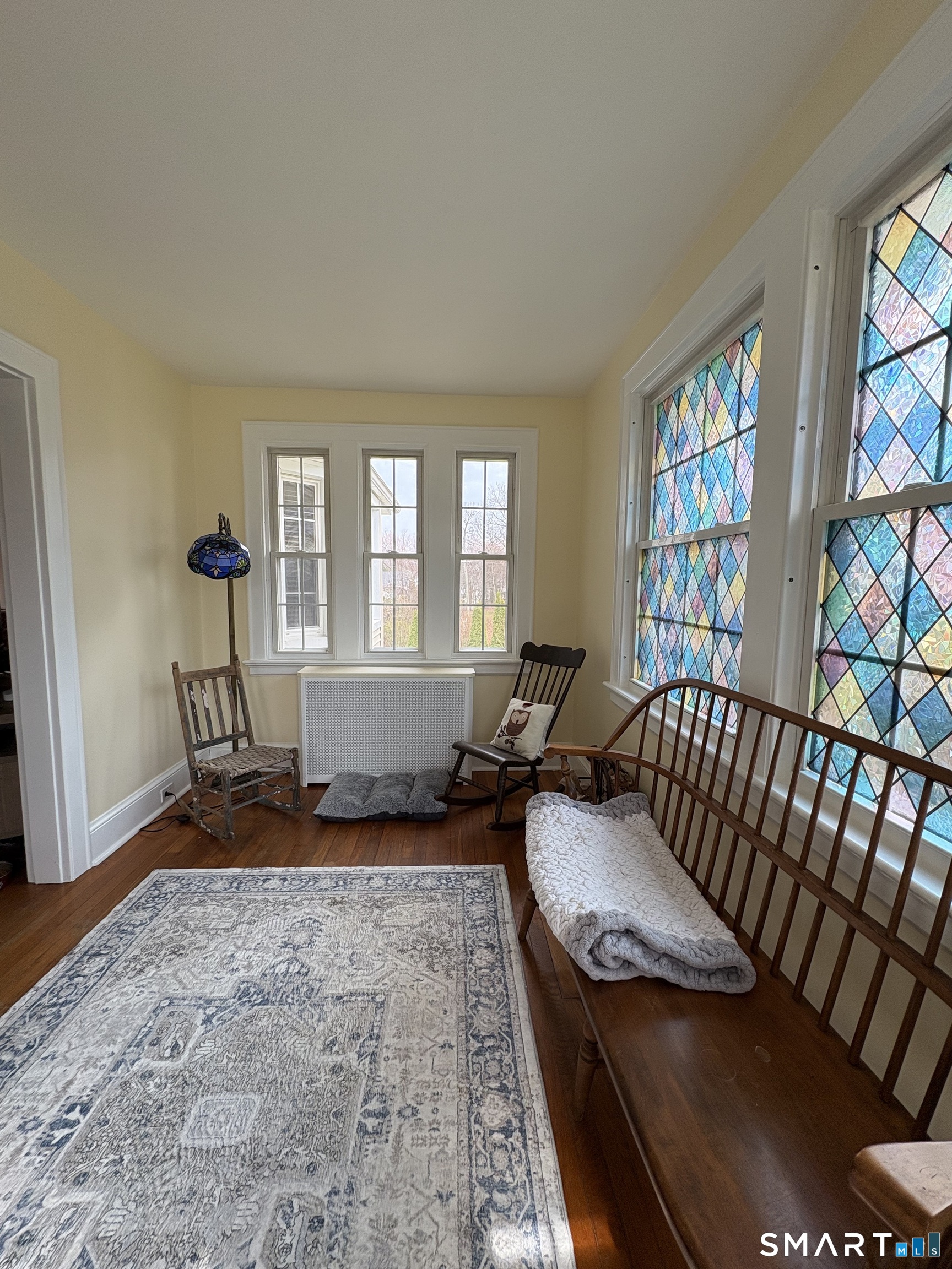 14 Arden Road Waterbury CT 06708
