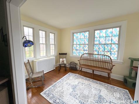 14 Arden Road Waterbury CT 06708