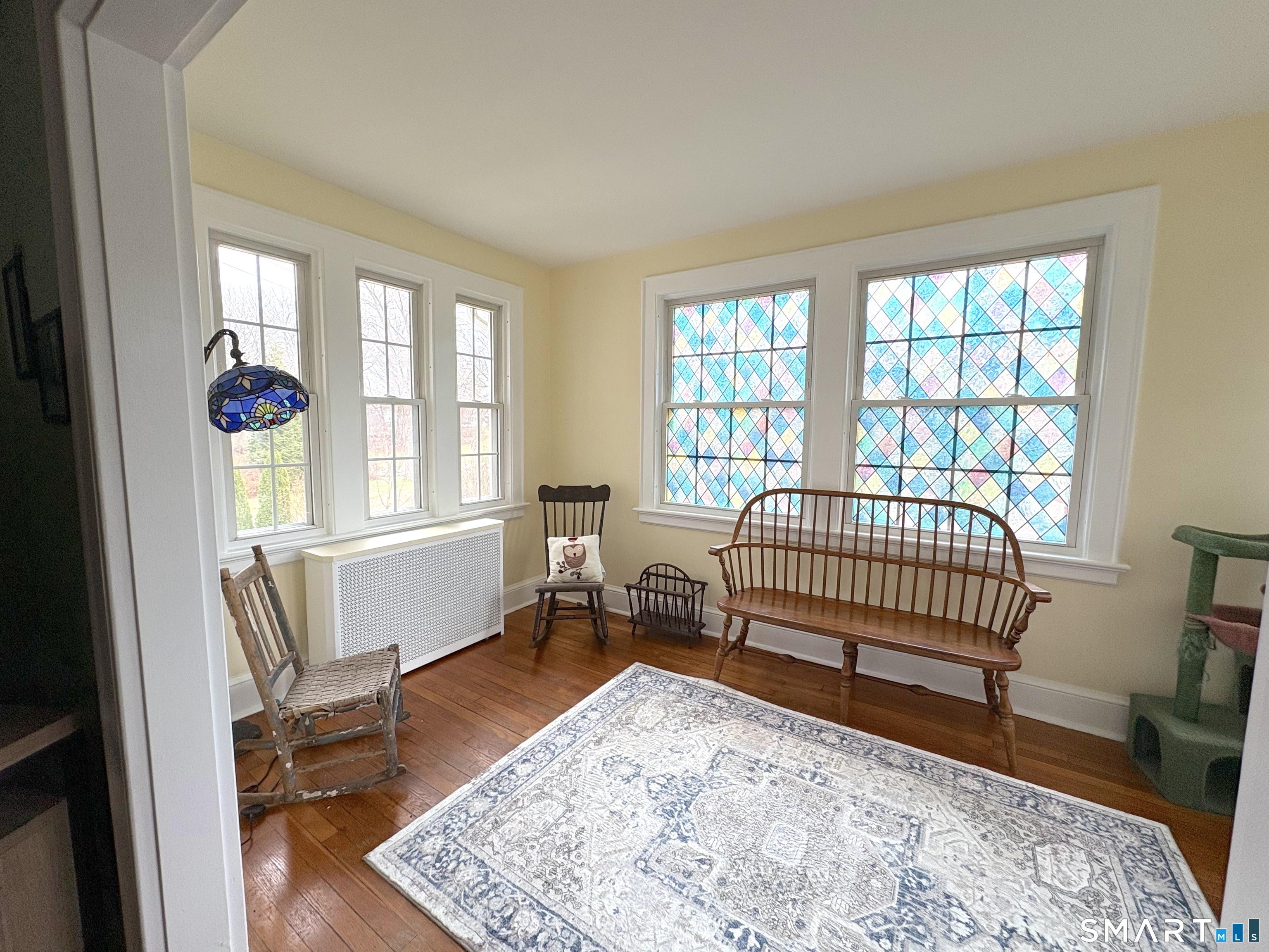 14 Arden Road Waterbury CT 06708