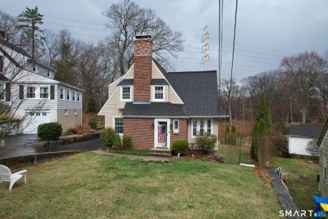 14 Arden Road Waterbury CT 06708