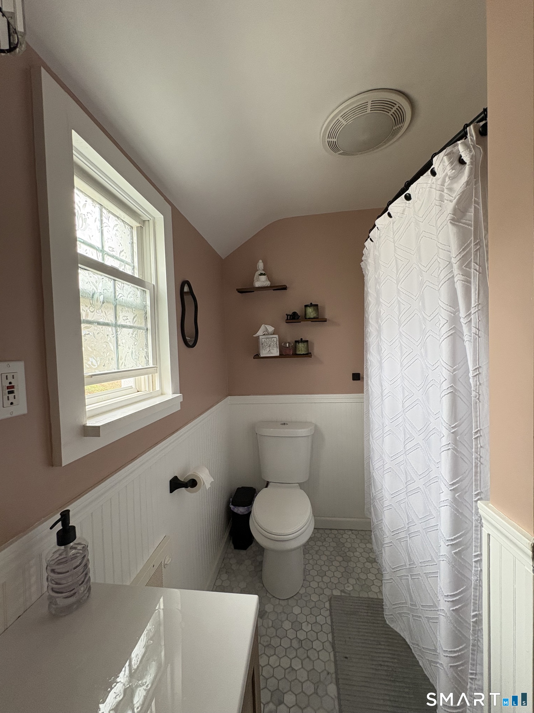 14 Arden Road Waterbury CT 06708