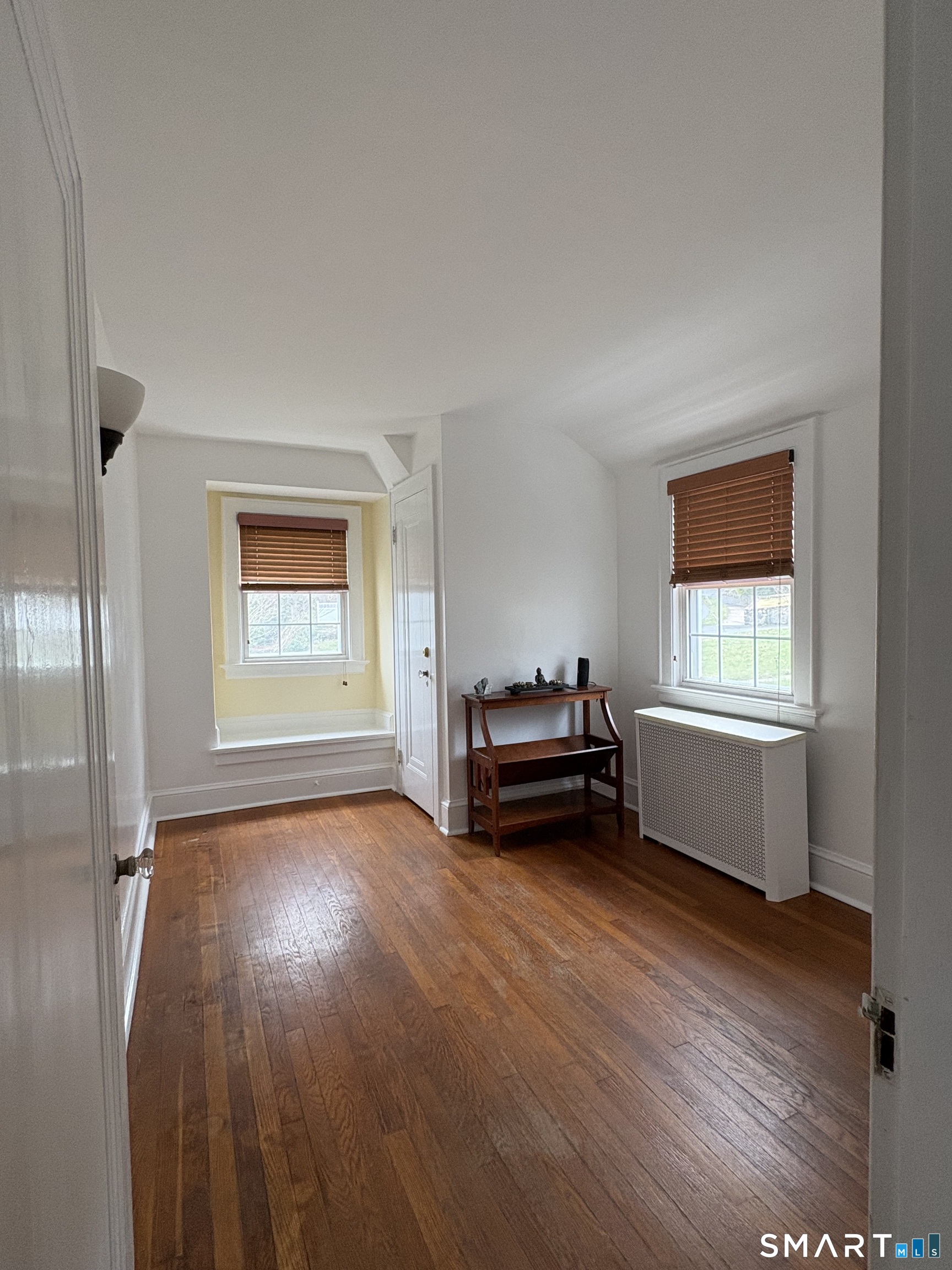 14 Arden Road Waterbury CT 06708