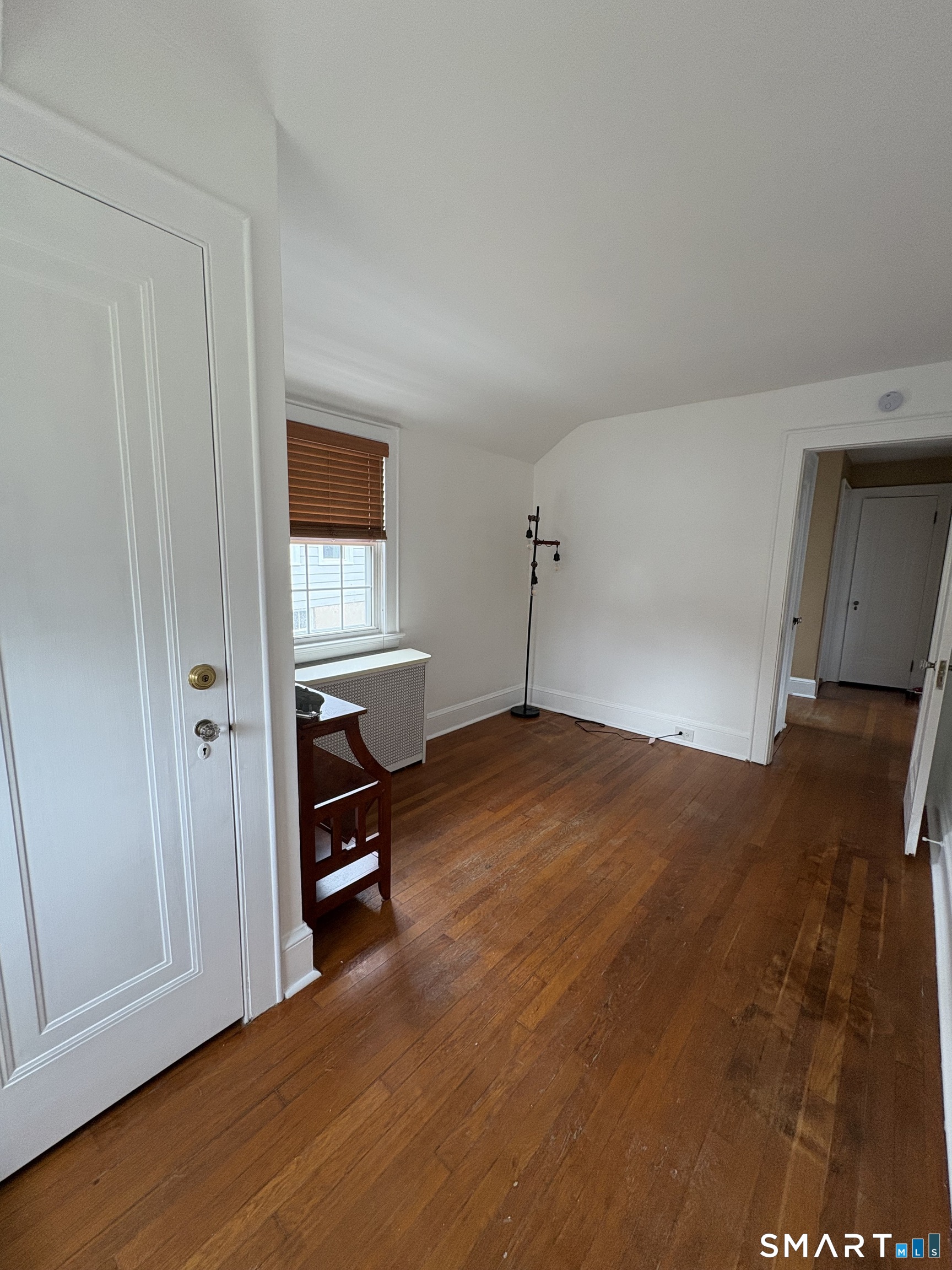 14 Arden Road Waterbury CT 06708