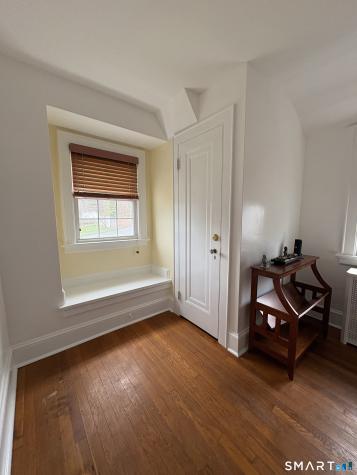 14 Arden Road Waterbury CT 06708