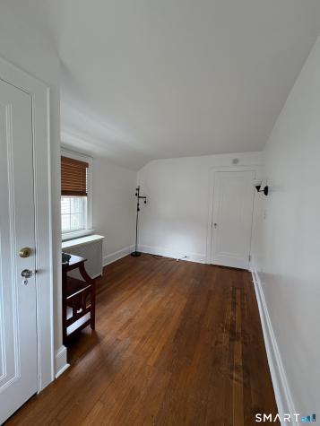 14 Arden Road Waterbury CT 06708