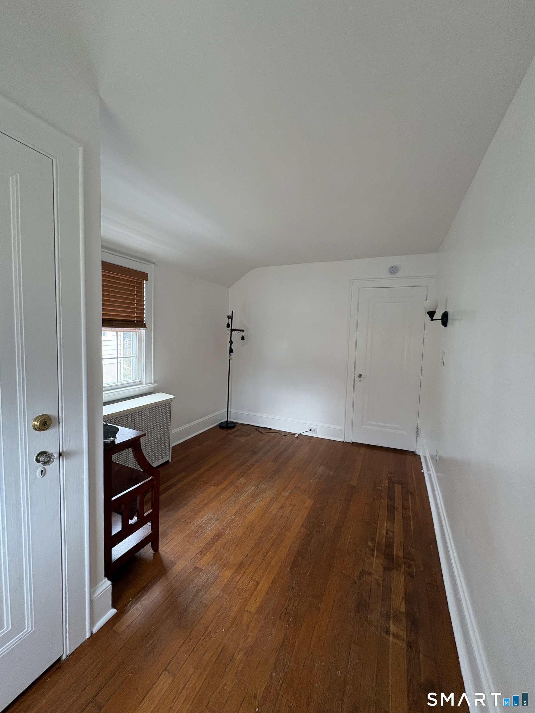 14 Arden Road Waterbury CT 06708