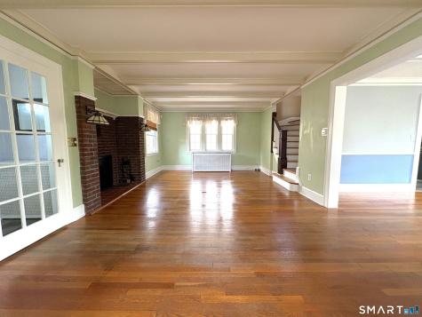 14 Arden Road Waterbury CT 06708