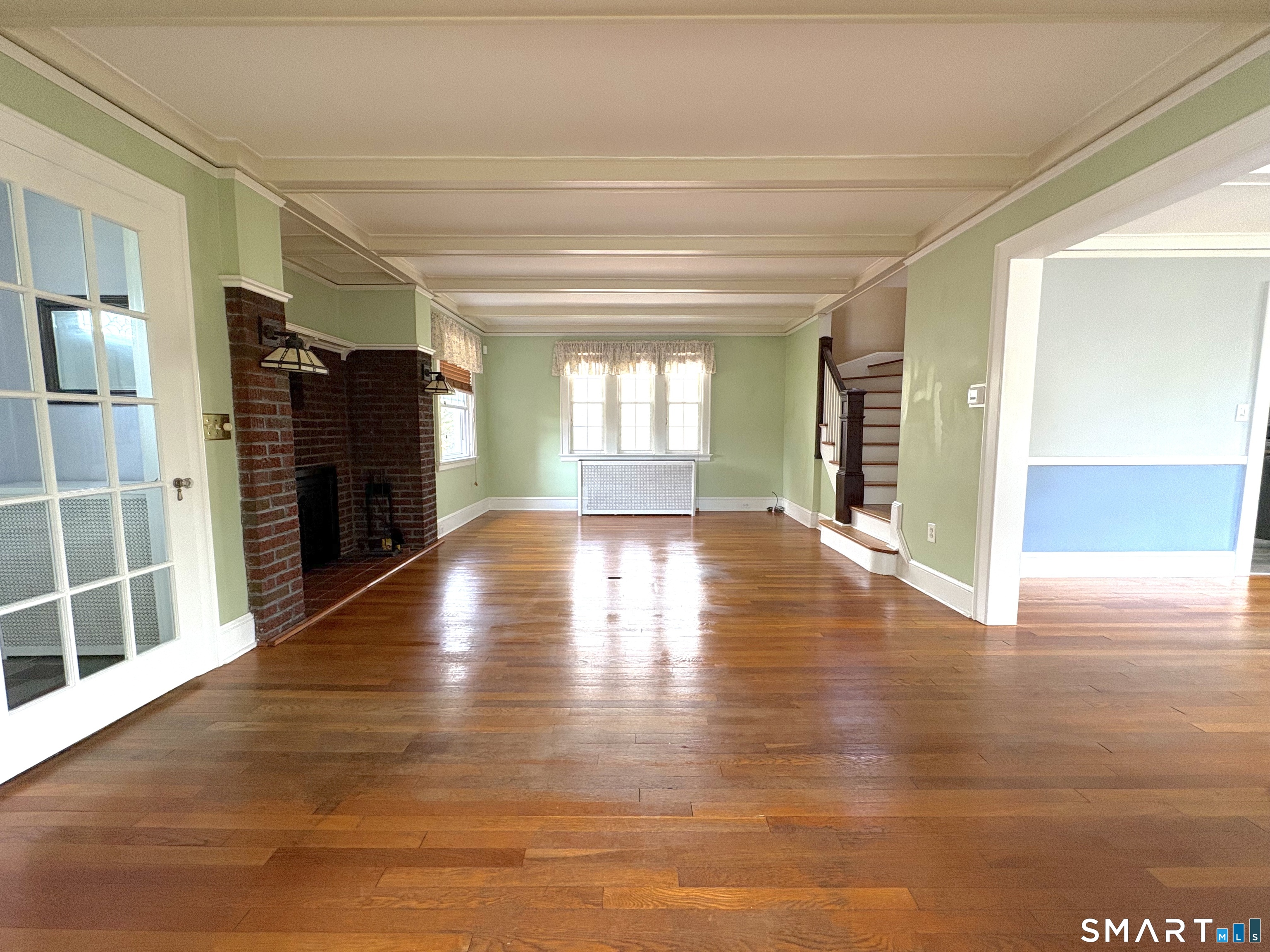 14 Arden Road Waterbury CT 06708