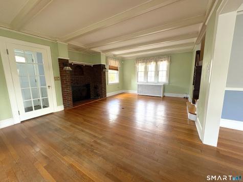 14 Arden Road Waterbury CT 06708