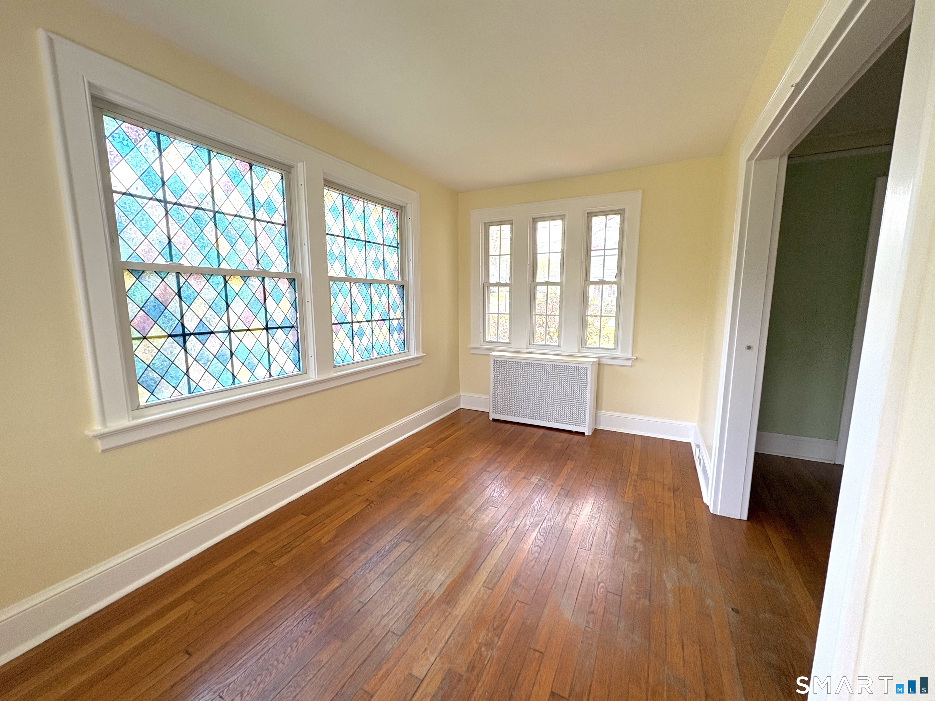 14 Arden Road Waterbury CT 06708