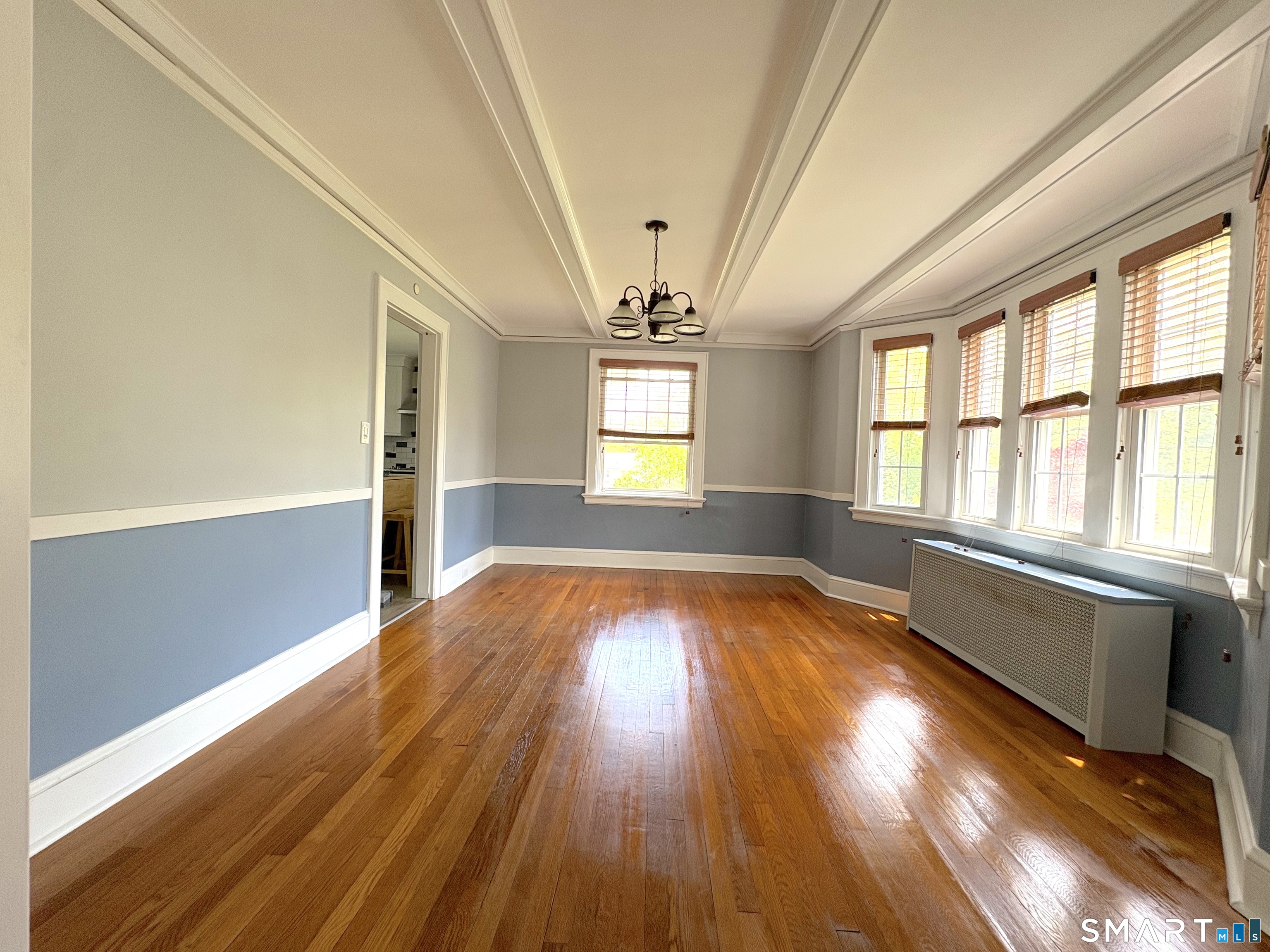 14 Arden Road Waterbury CT 06708