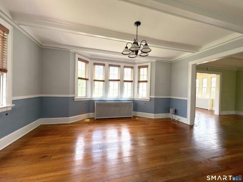 14 Arden Road Waterbury CT 06708