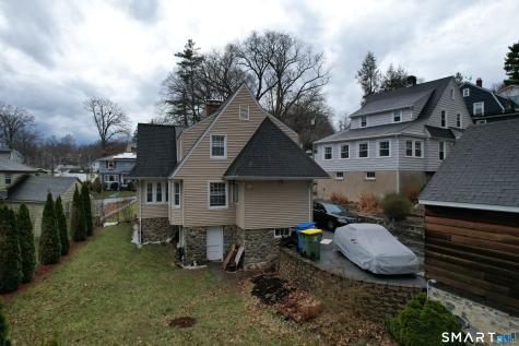 14 Arden Road Waterbury CT 06708