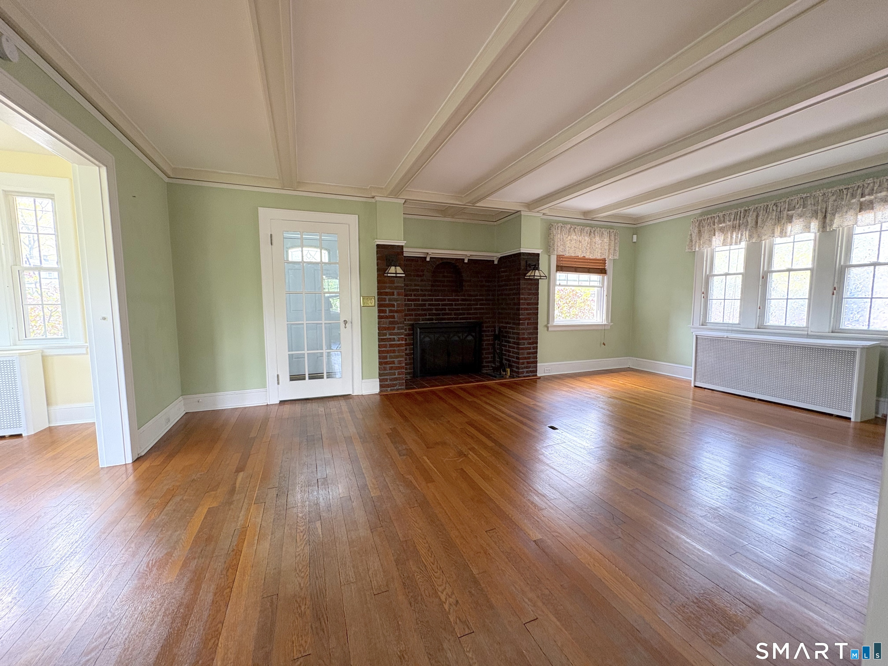14 Arden Road Waterbury CT 06708