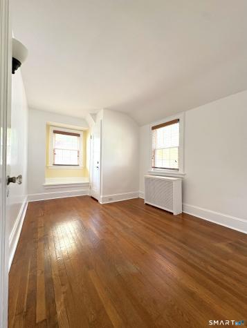 14 Arden Road Waterbury CT 06708