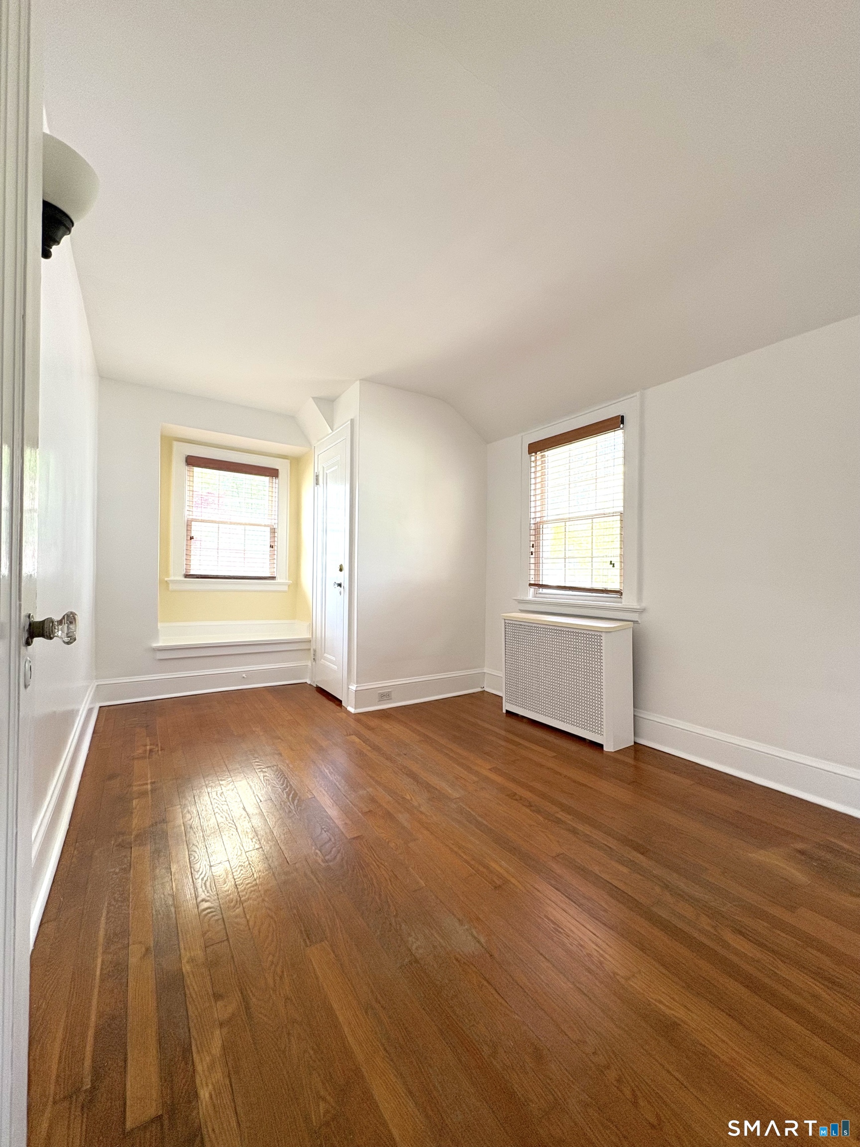 14 Arden Road Waterbury CT 06708