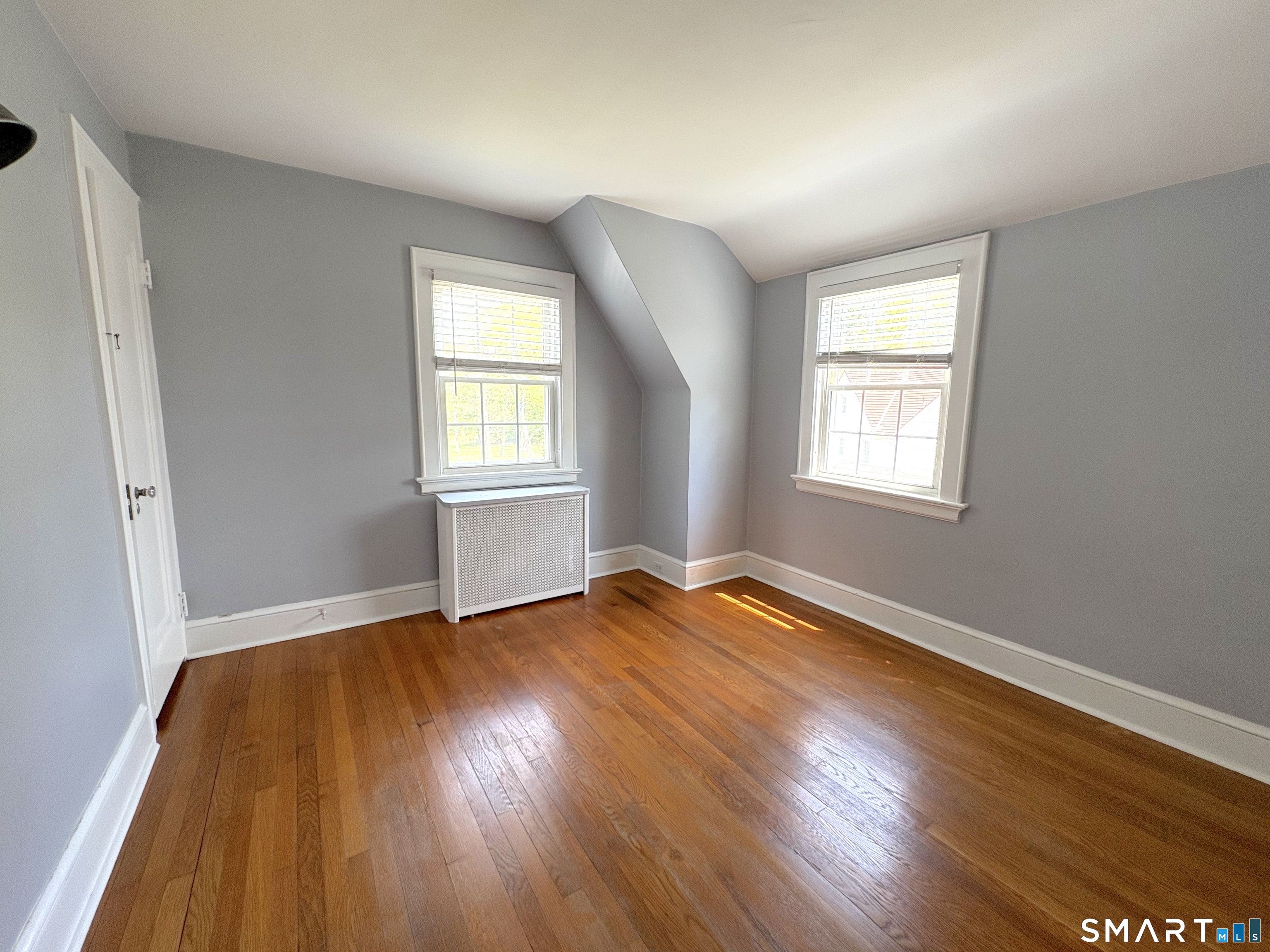 14 Arden Road Waterbury CT 06708