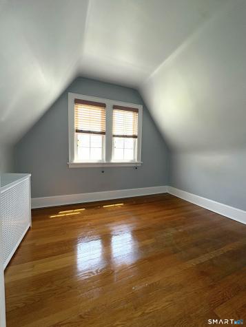 14 Arden Road Waterbury CT 06708