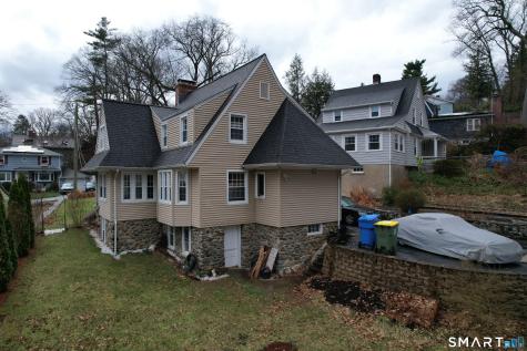 14 Arden Road Waterbury CT 06708