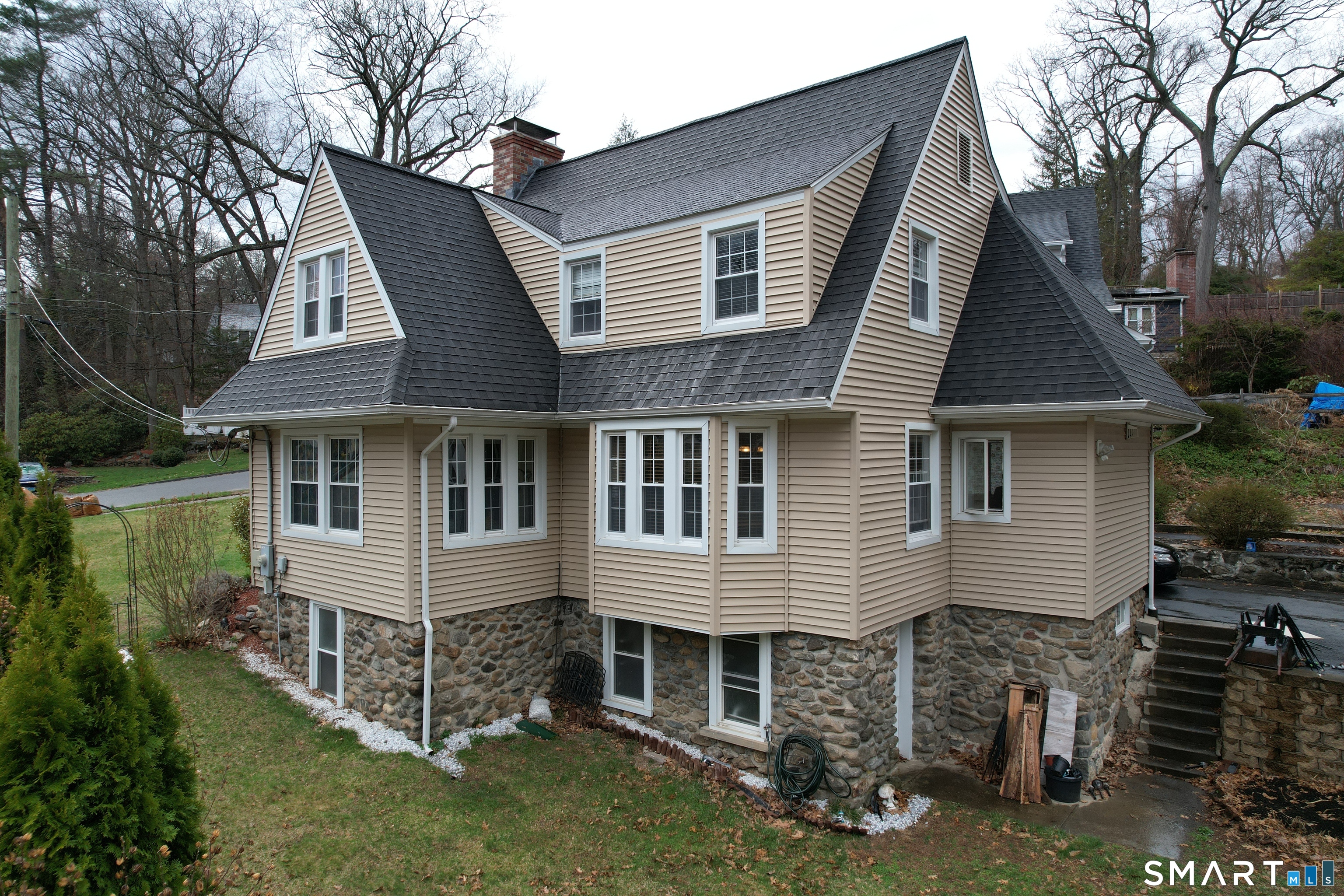 14 Arden Road Waterbury CT 06708