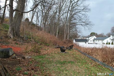 14 Arden Road Waterbury CT 06708