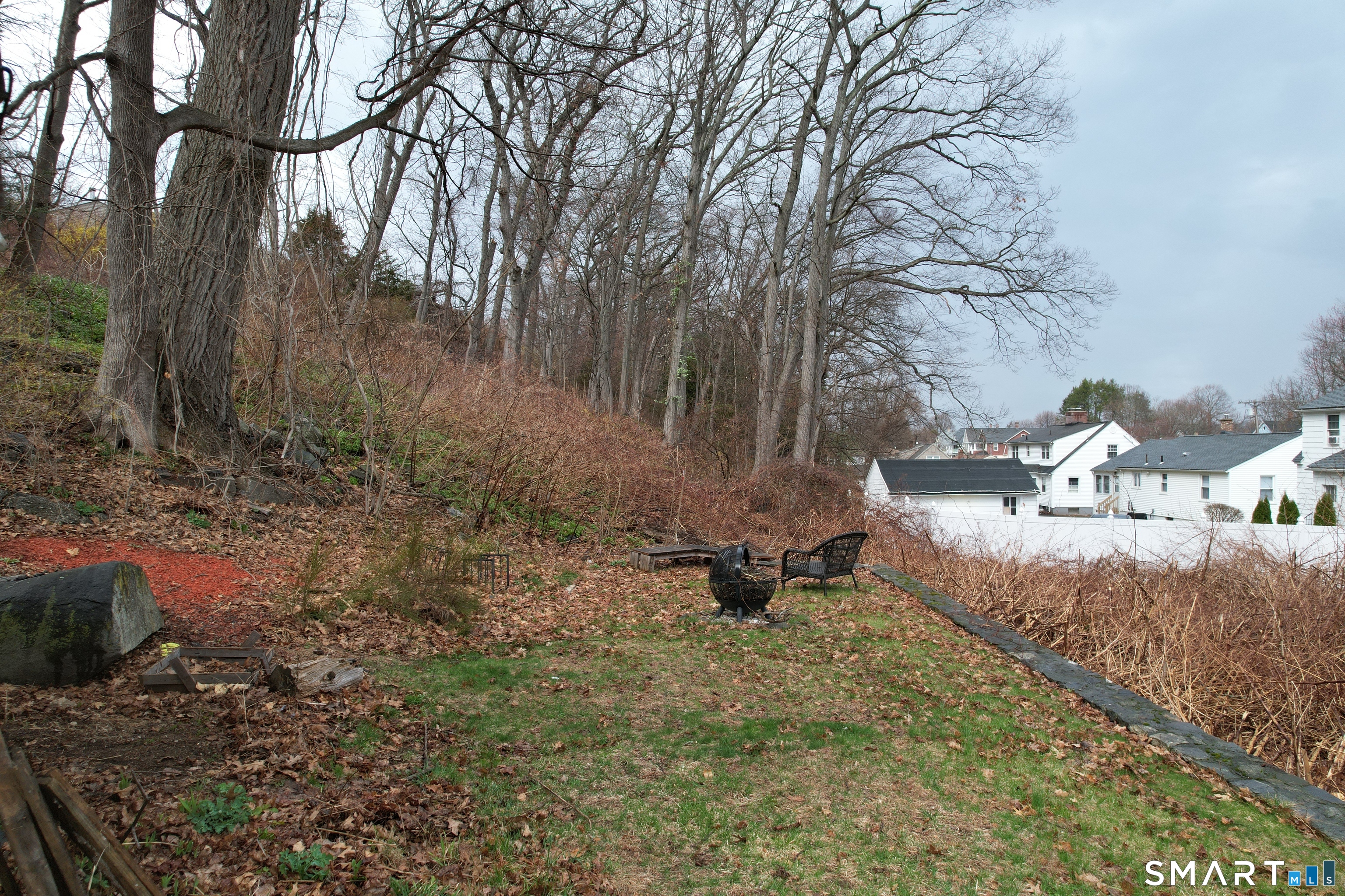 14 Arden Road Waterbury CT 06708
