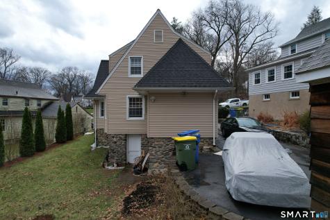 14 Arden Road Waterbury CT 06708