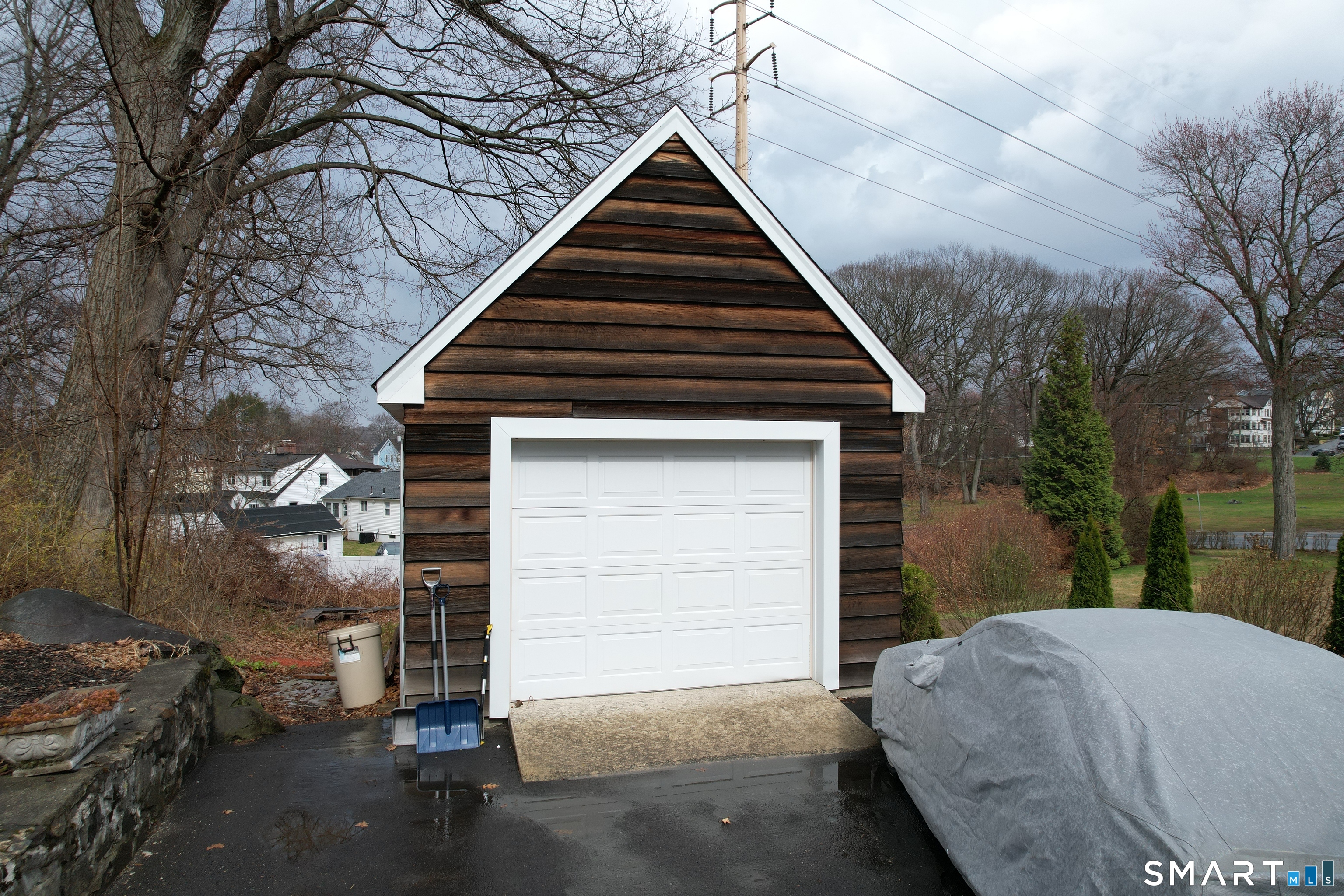 14 Arden Road Waterbury CT 06708