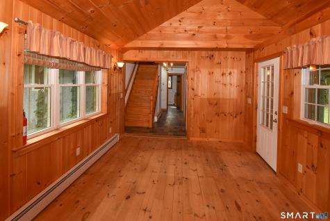 343 Daleville Road Willington CT 06279